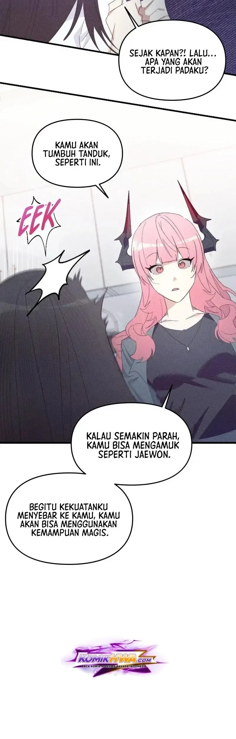 Chapter 49 - halaman 21