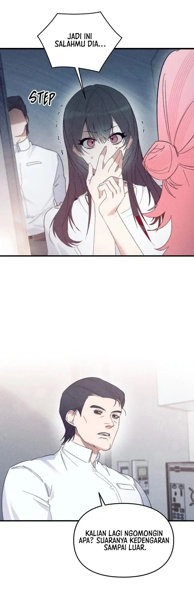 Chapter 49 - halaman 23