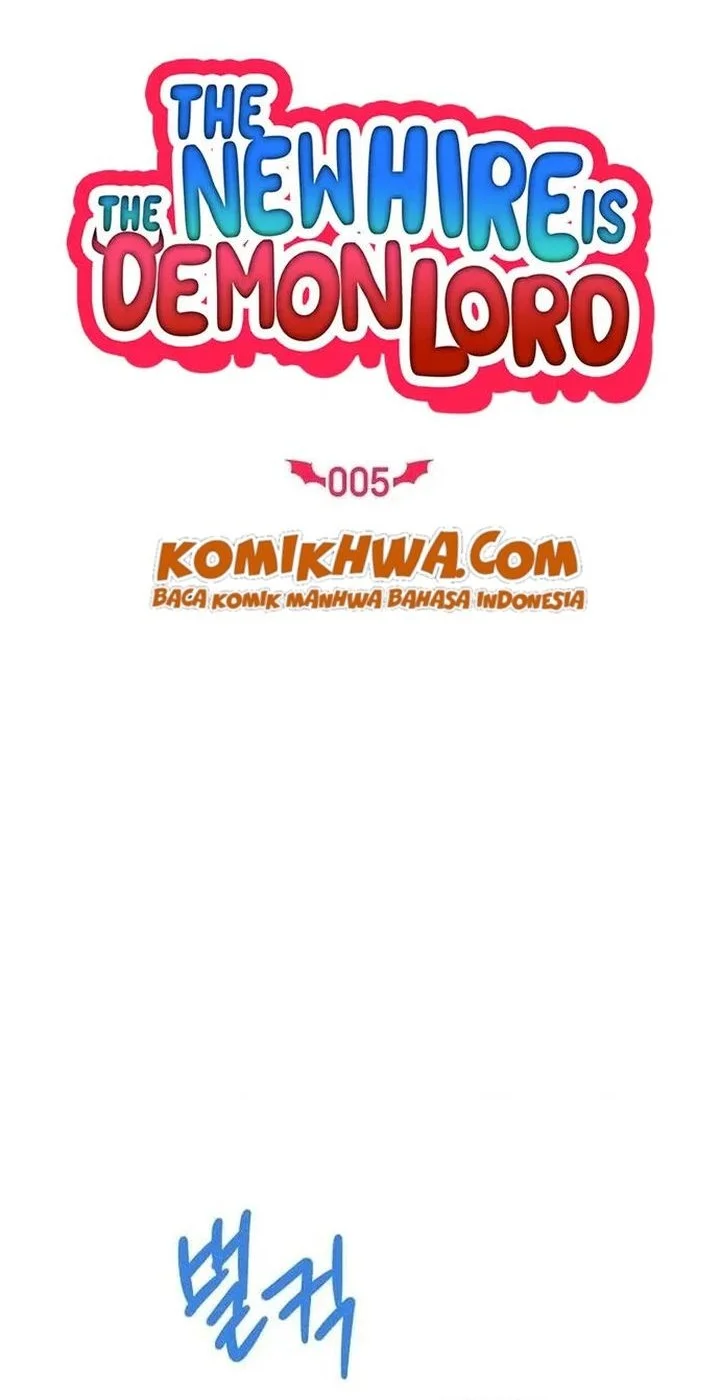 Chapter 5 - halaman 23