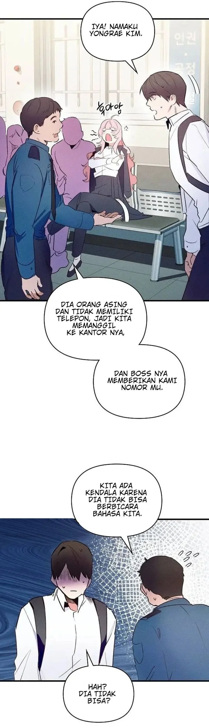Chapter 5 - halaman 26