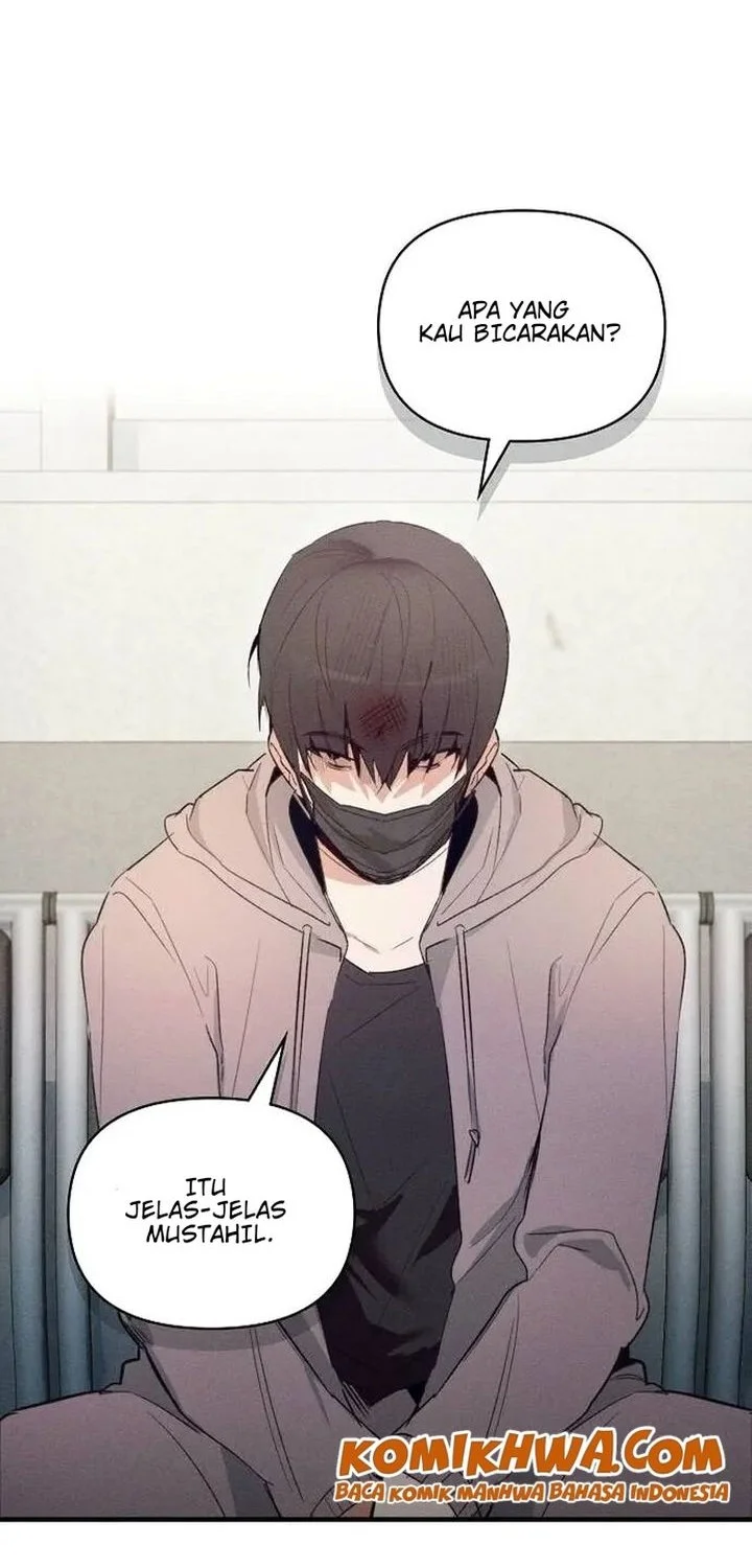 Chapter 5 - halaman 33