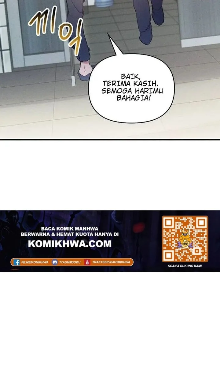 Chapter 5 - halaman 35