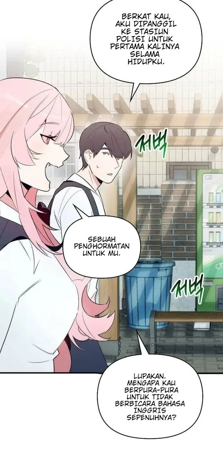 Chapter 5 - halaman 37