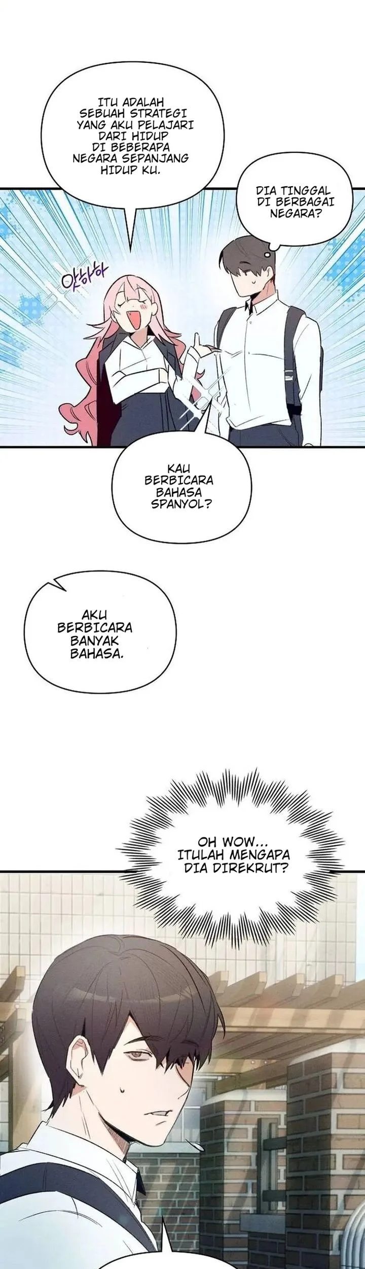 Chapter 5 - halaman 38