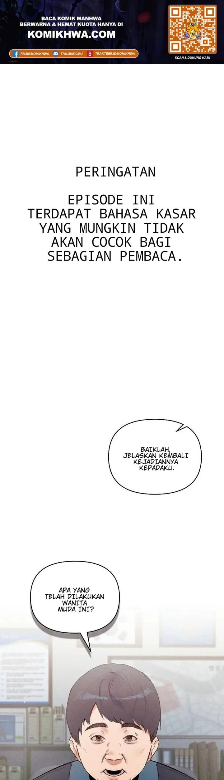 Chapter 5 - halaman 2