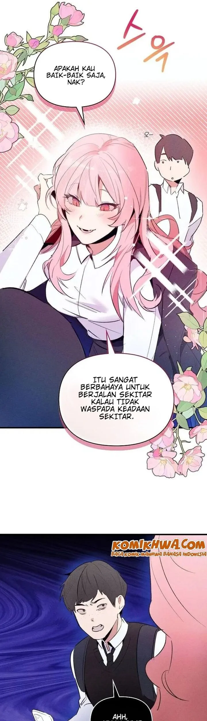 Chapter 5 - halaman 41