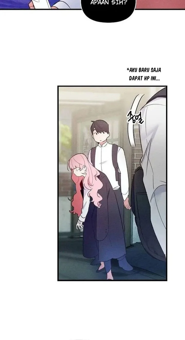 Chapter 5 - halaman 42