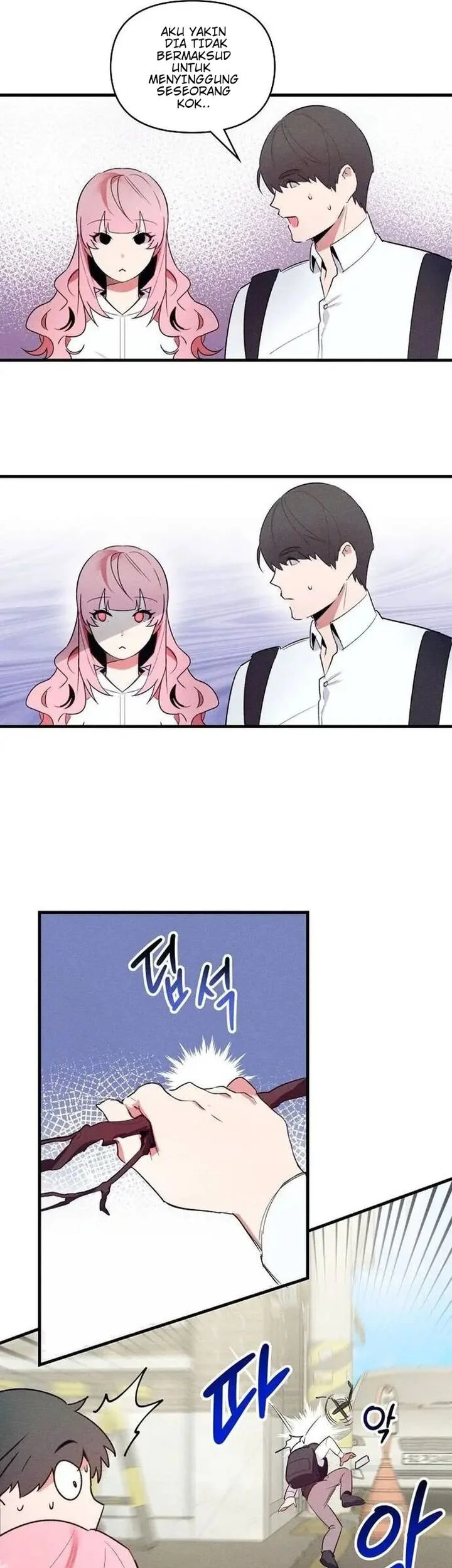 Chapter 5 - halaman 43
