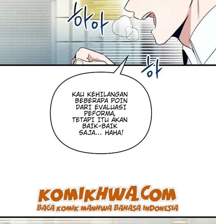 Chapter 5 - halaman 50