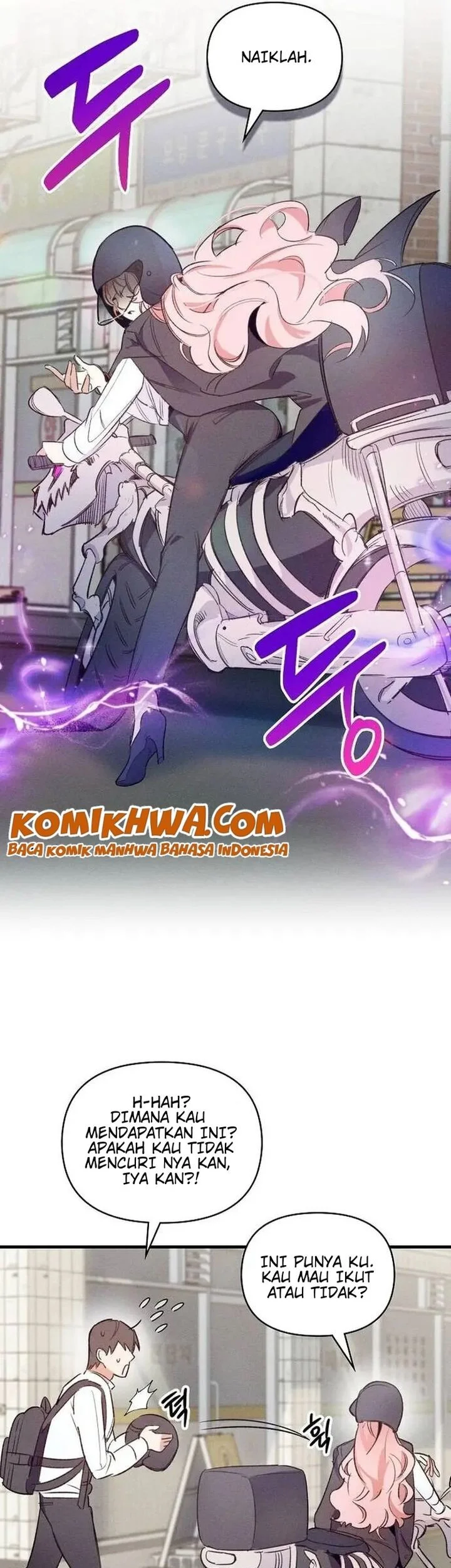 Chapter 5 - halaman 55
