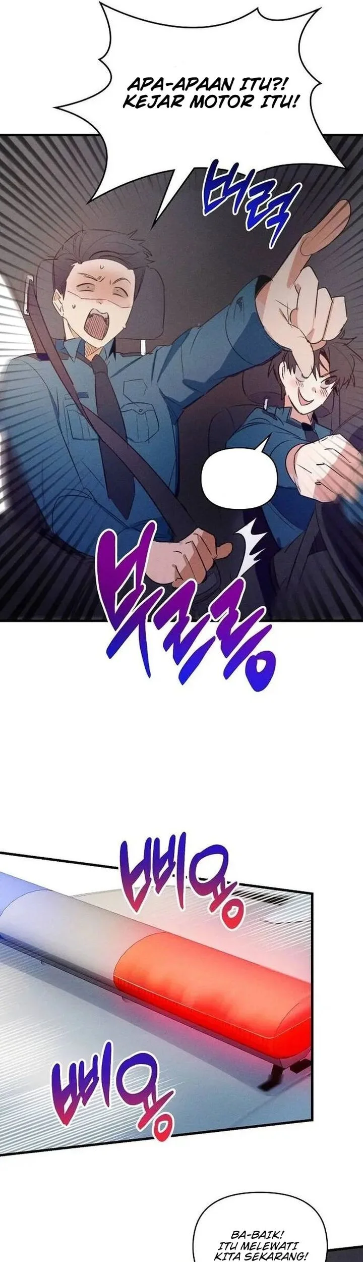 Chapter 5 - halaman 61