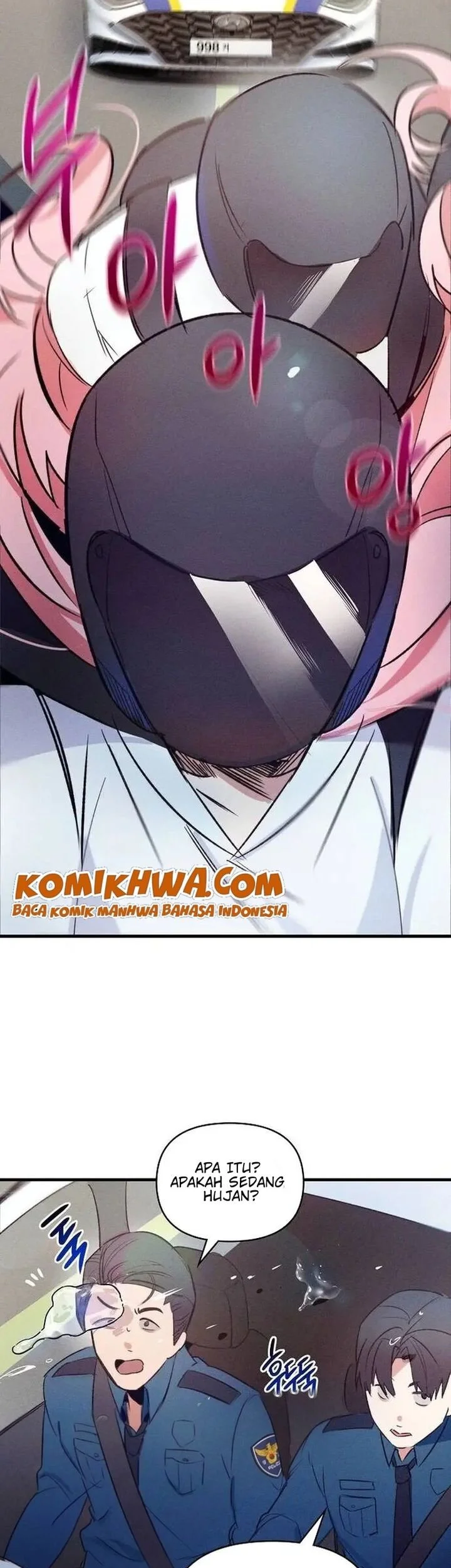 Chapter 5 - halaman 65