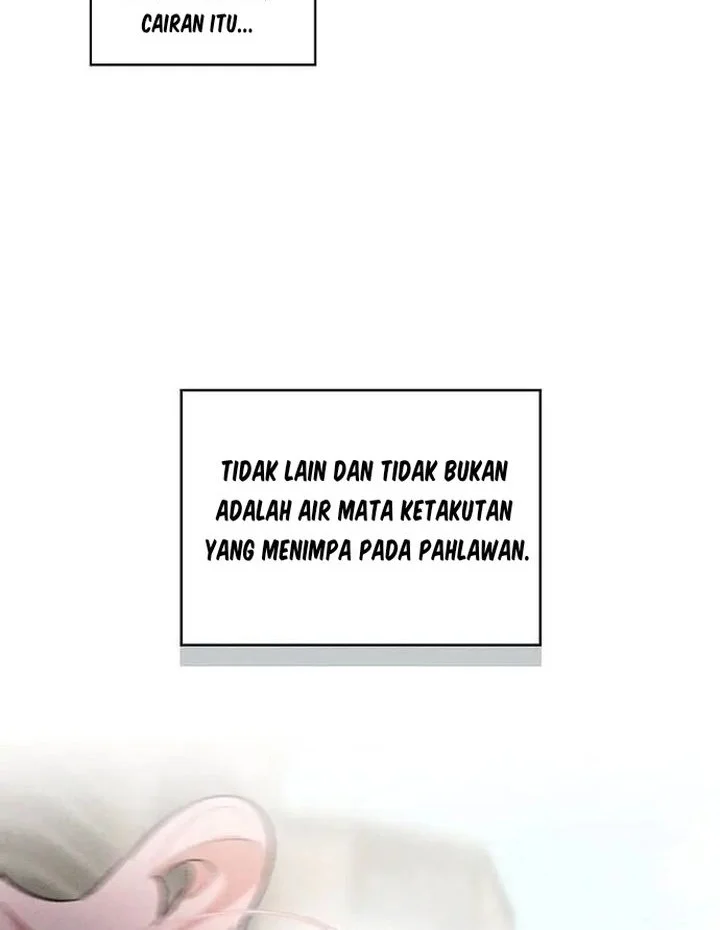 Chapter 5 - halaman 68