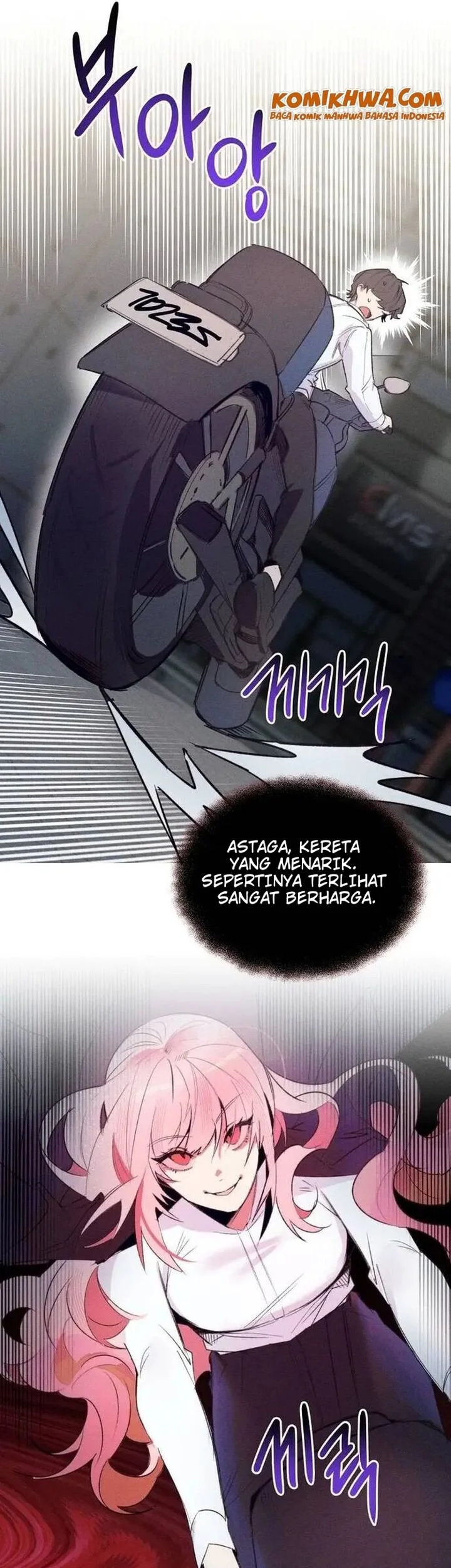 Chapter 5 - halaman 8