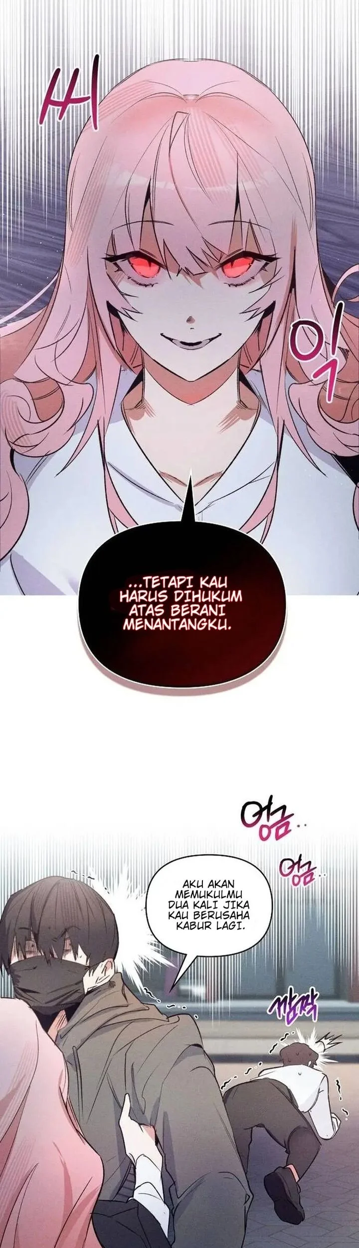 Chapter 5 - halaman 18
