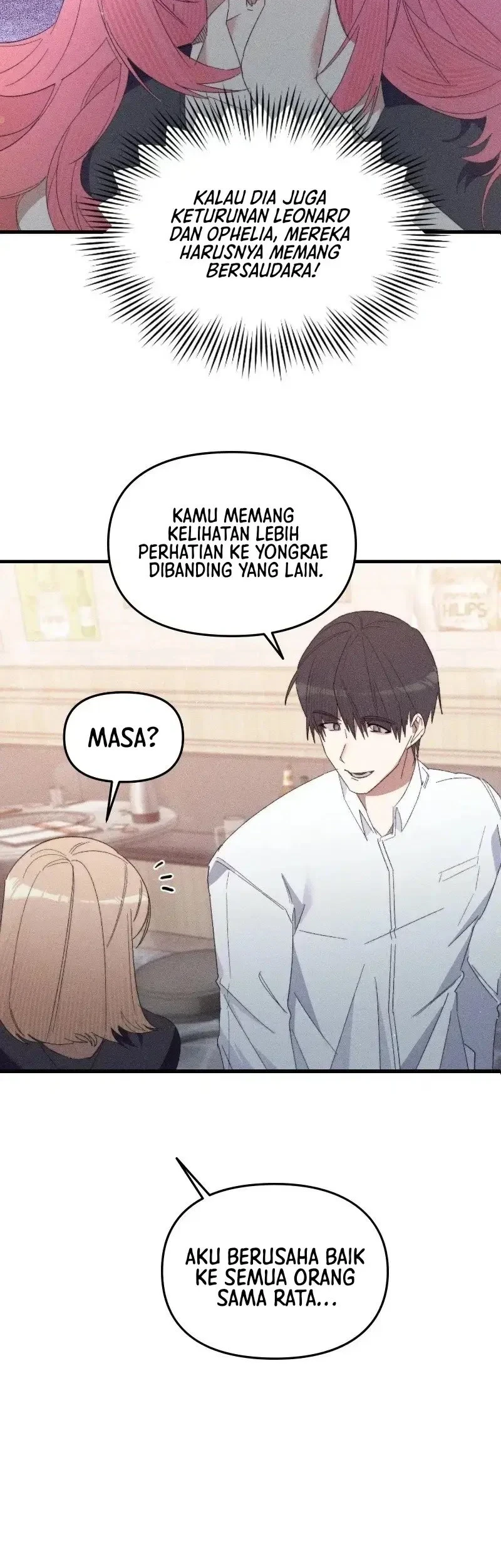 Chapter 50 - halaman 36