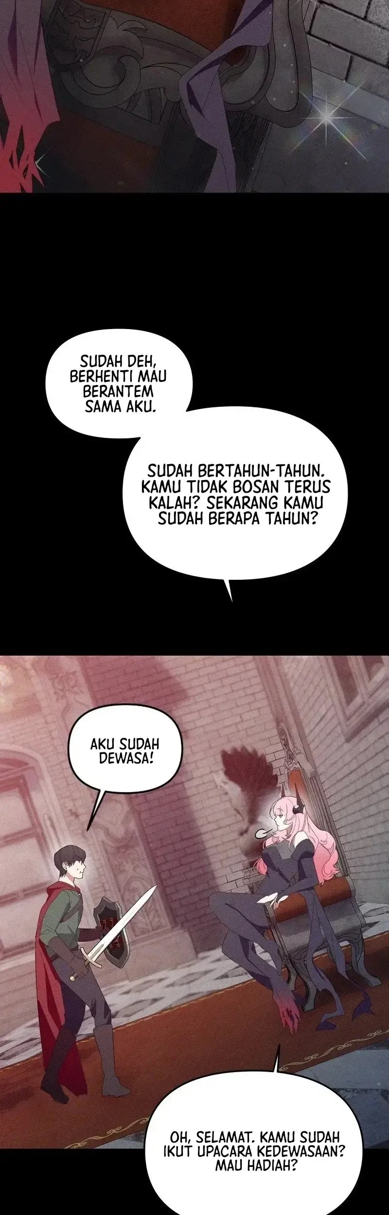 Chapter 50 - halaman 45