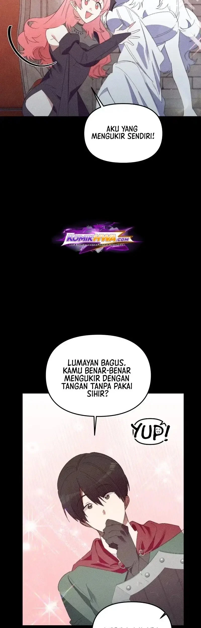 Chapter 50 - halaman 48