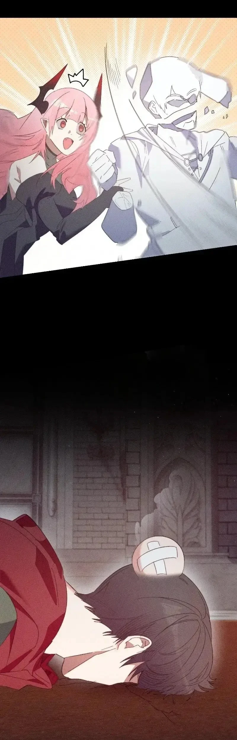 Chapter 50 - halaman 51