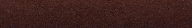Chapter 50 - halaman 52