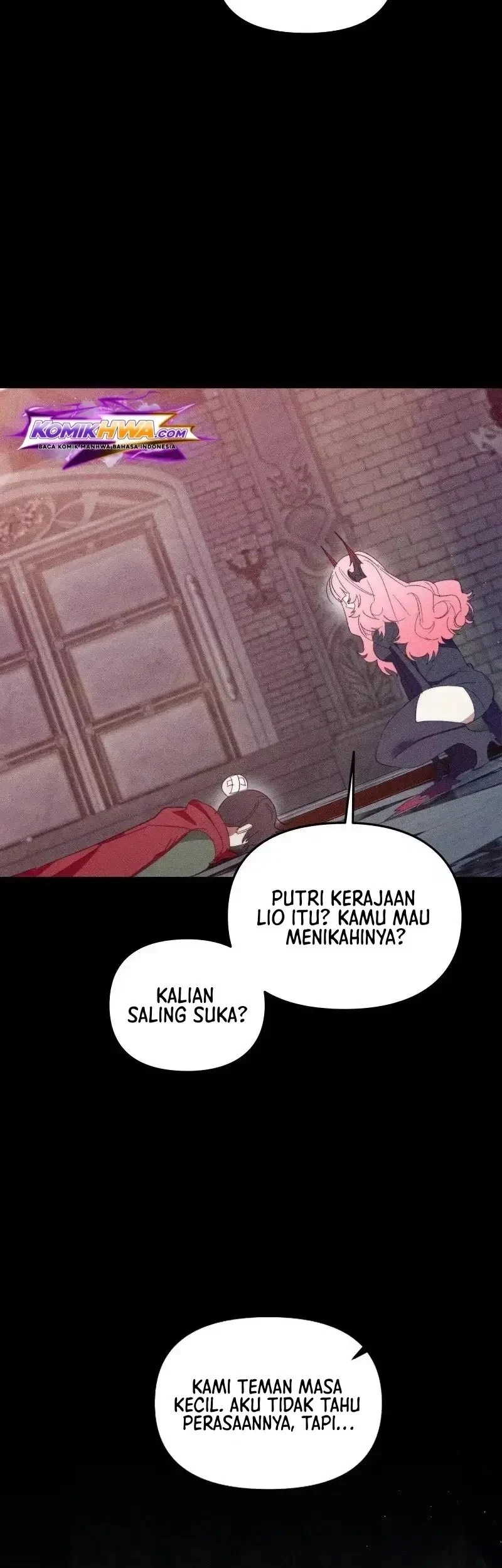 Chapter 50 - halaman 56