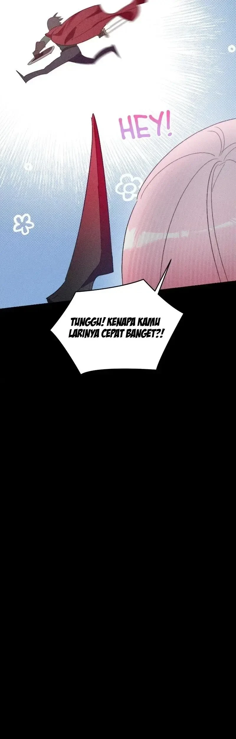 Chapter 50 - halaman 59