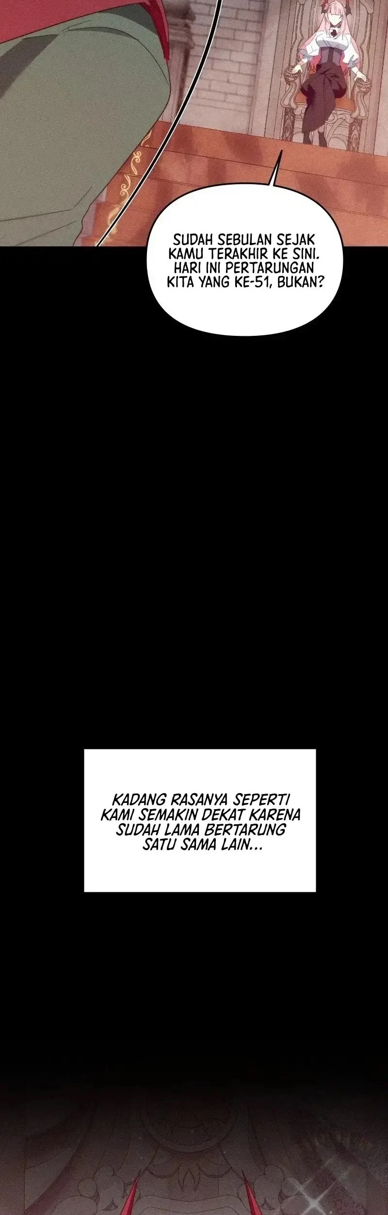 Chapter 50 - halaman 63