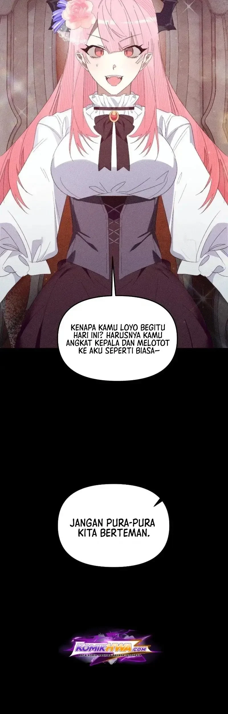Chapter 50 - halaman 65