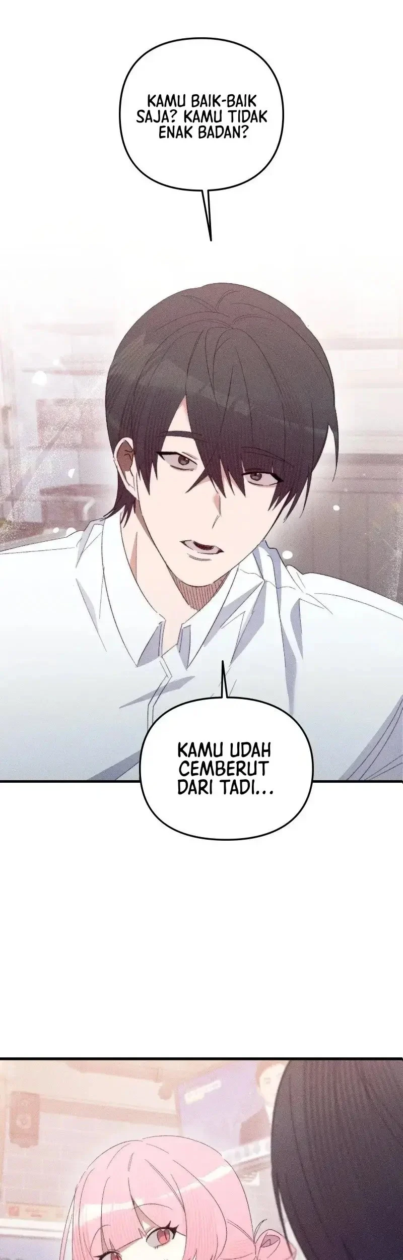 Chapter 50 - halaman 72