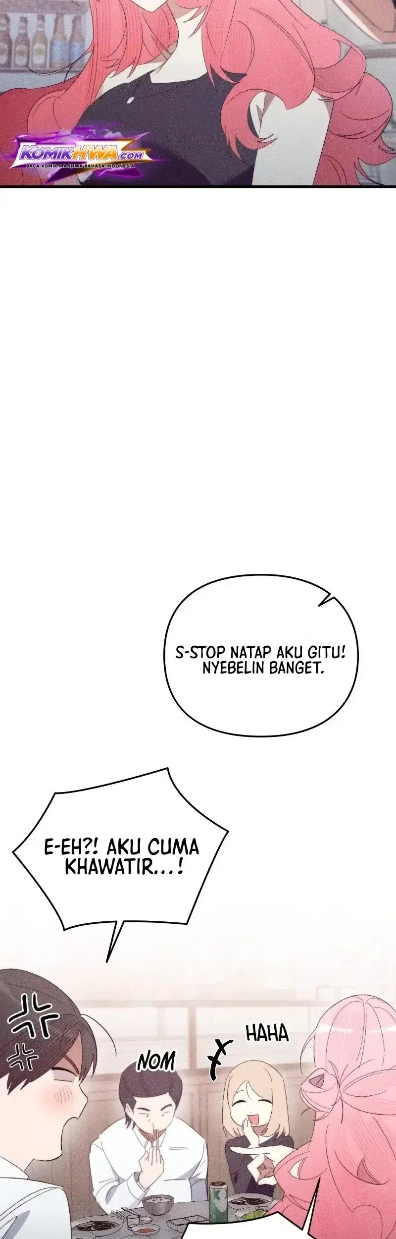 Chapter 50 - halaman 74