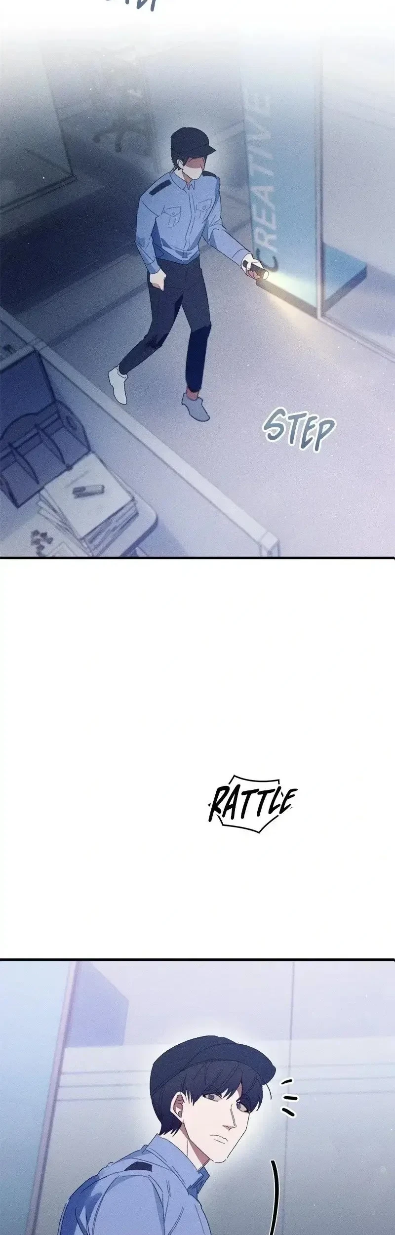 Chapter 50 - halaman 78