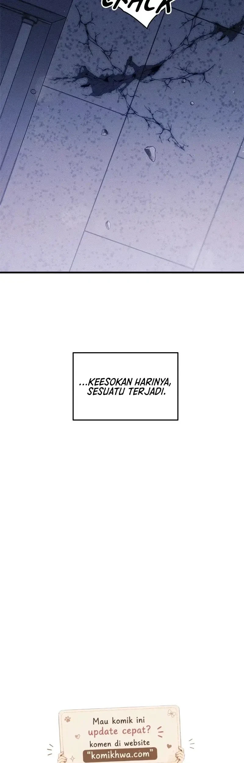 Chapter 50 - halaman 83