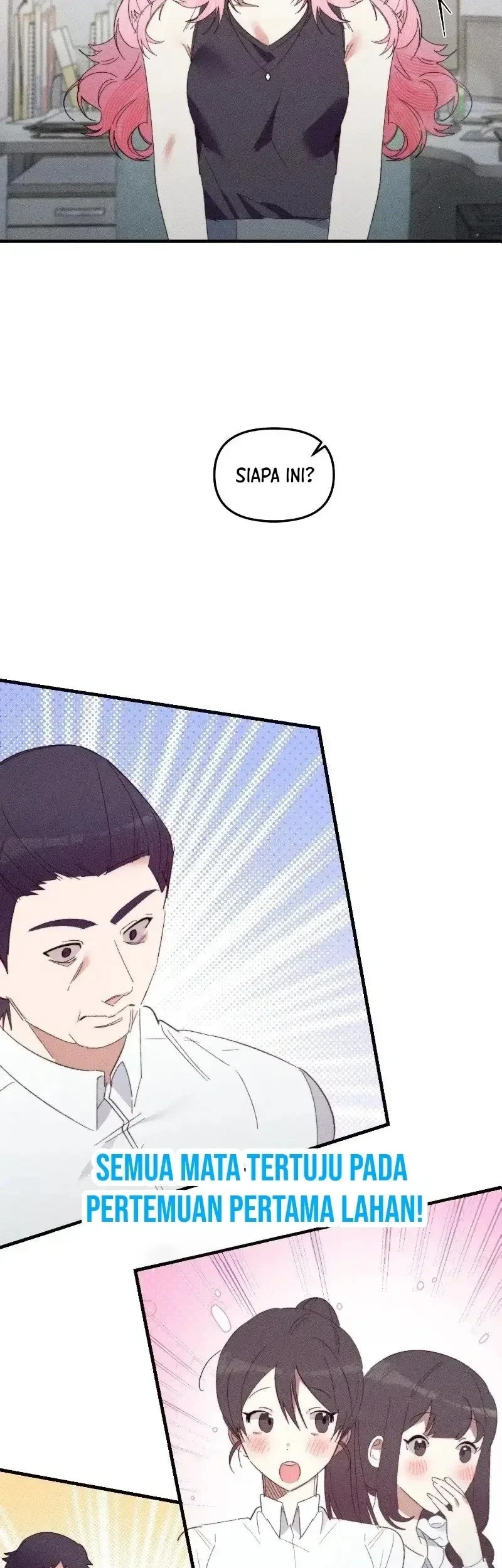 Chapter 50 - halaman 6