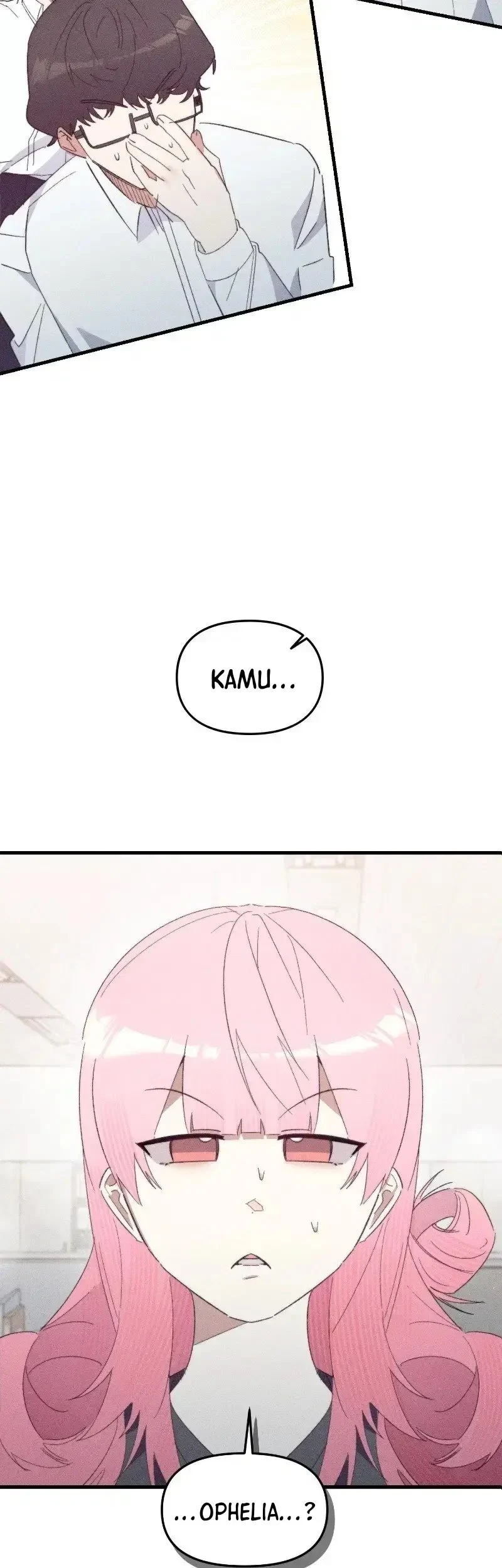 Chapter 50 - halaman 8