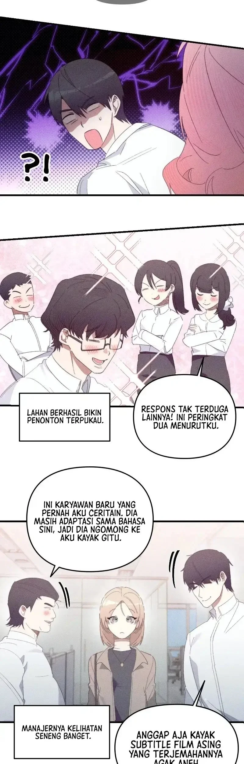 Chapter 50 - halaman 9