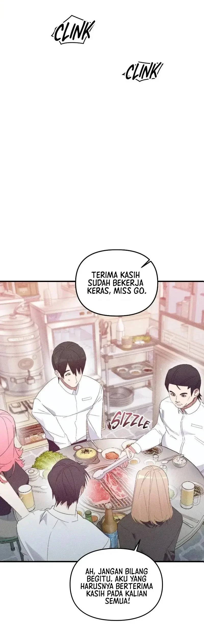 Chapter 50 - halaman 24