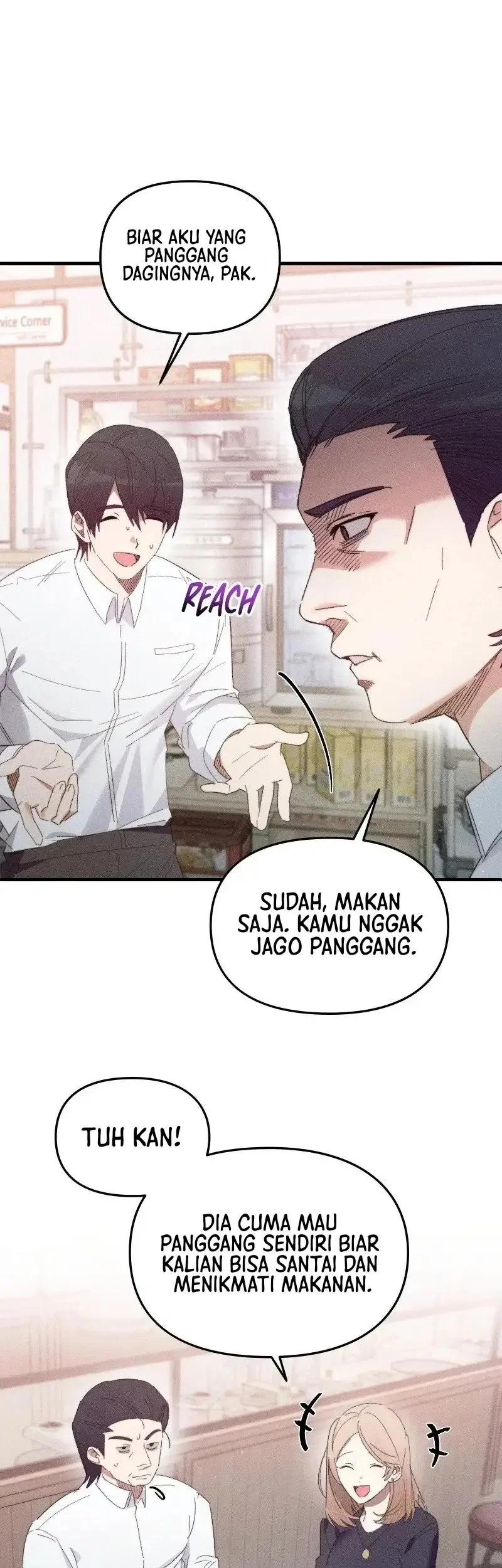 Chapter 50 - halaman 26
