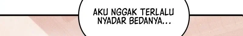 Chapter 50 - halaman 28