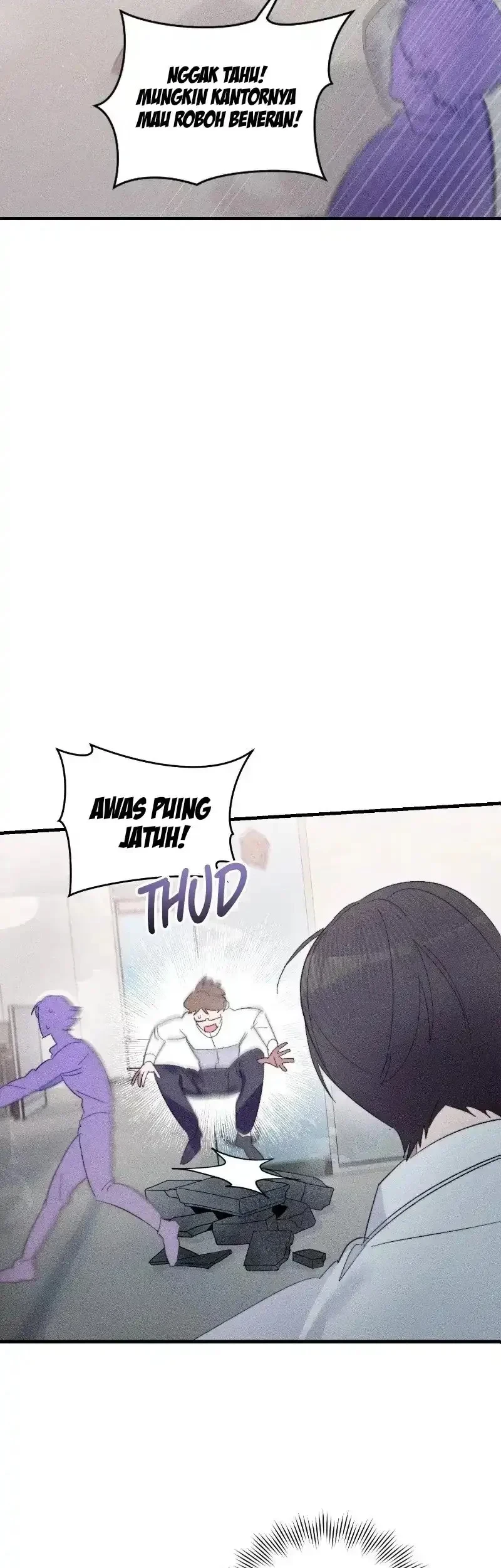 Chapter 51 - halaman 35