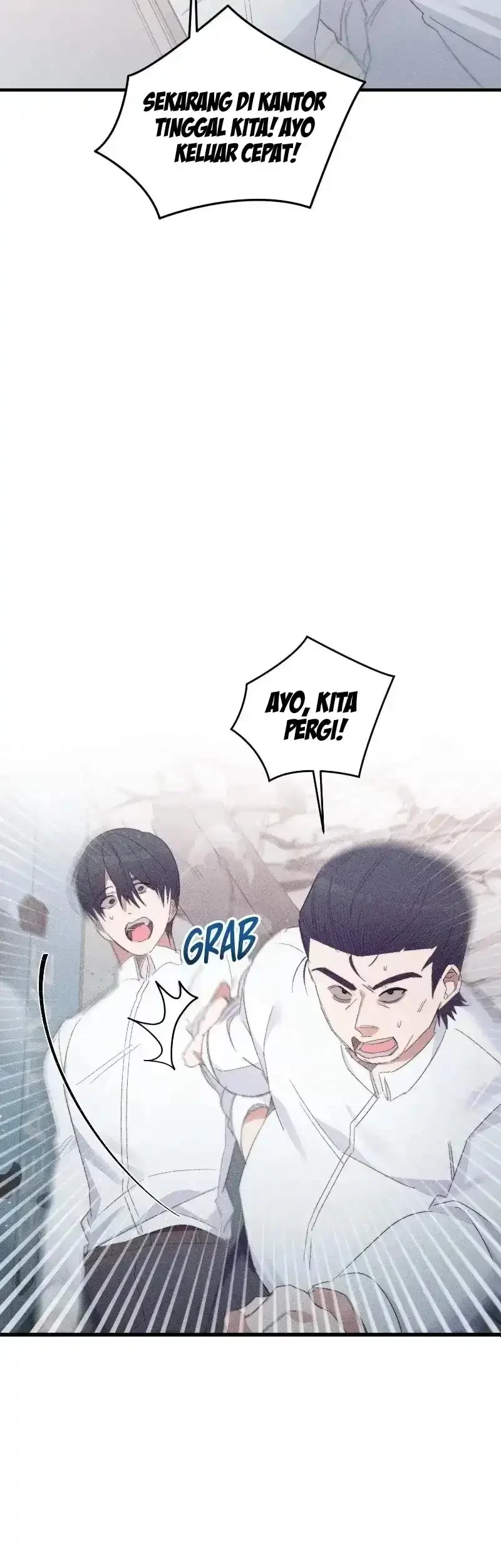 Chapter 51 - halaman 41