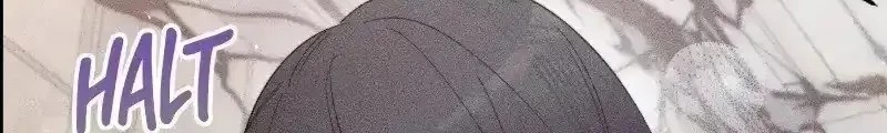 Chapter 51 - halaman 46