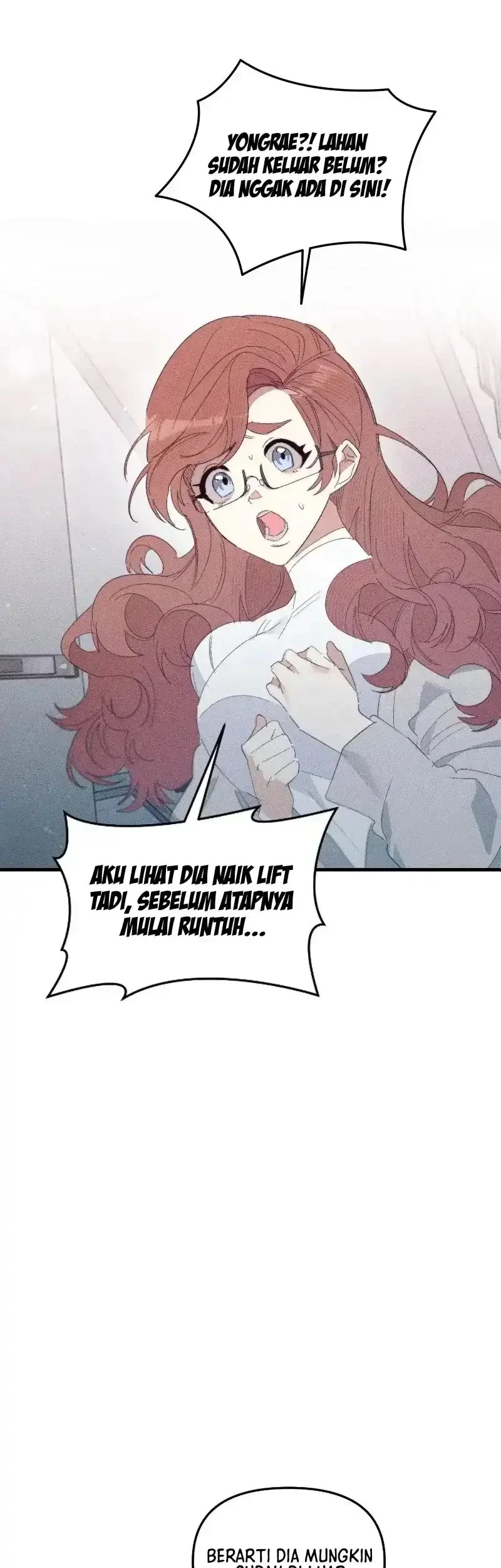 Chapter 51 - halaman 50