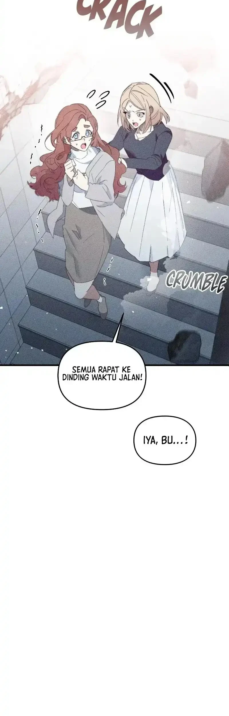 Chapter 51 - halaman 54