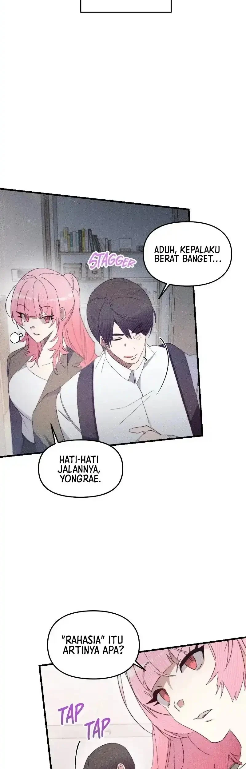 Chapter 51 - halaman 3