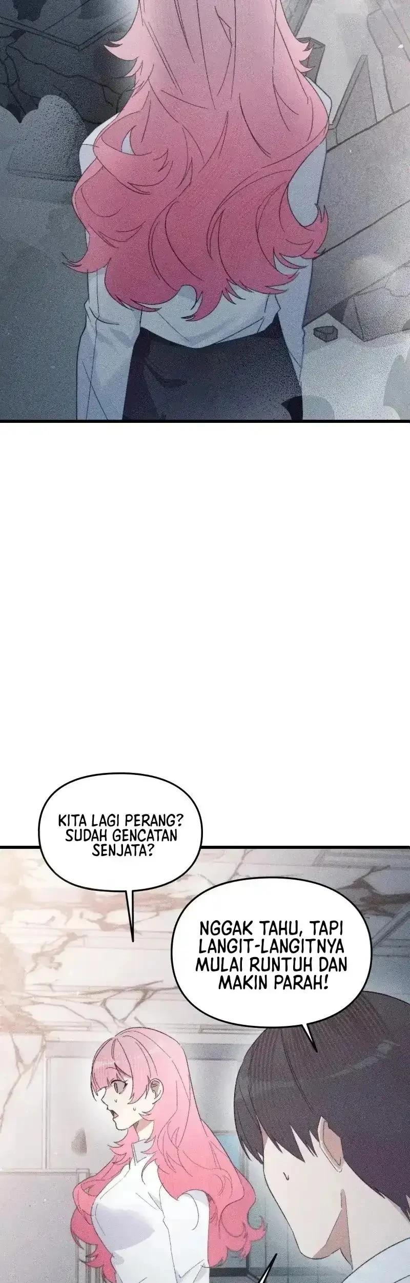 Chapter 51 - halaman 74
