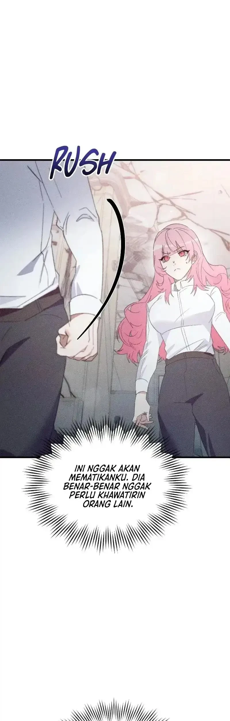 Chapter 51 - halaman 83