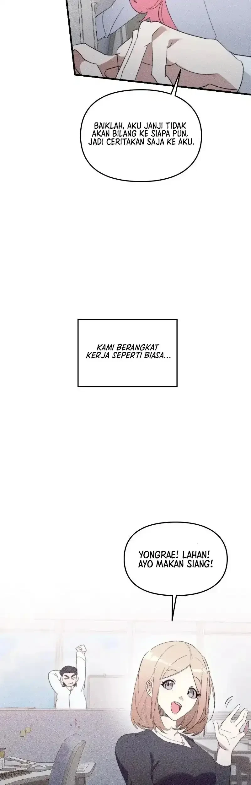 Chapter 51 - halaman 5