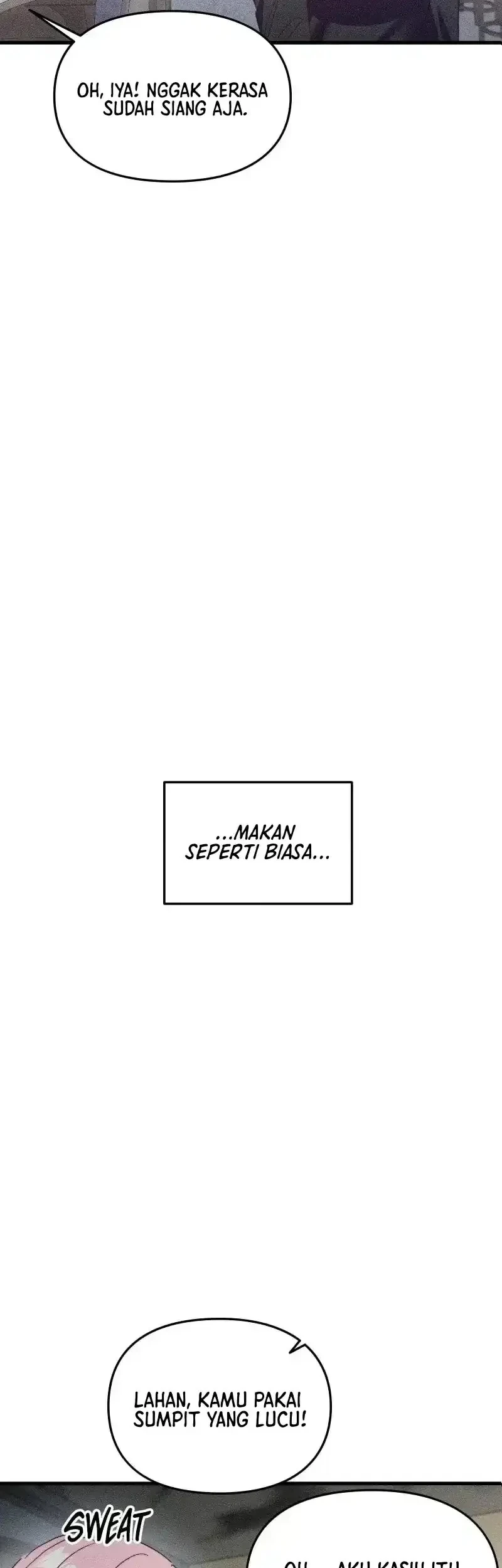 Chapter 51 - halaman 6