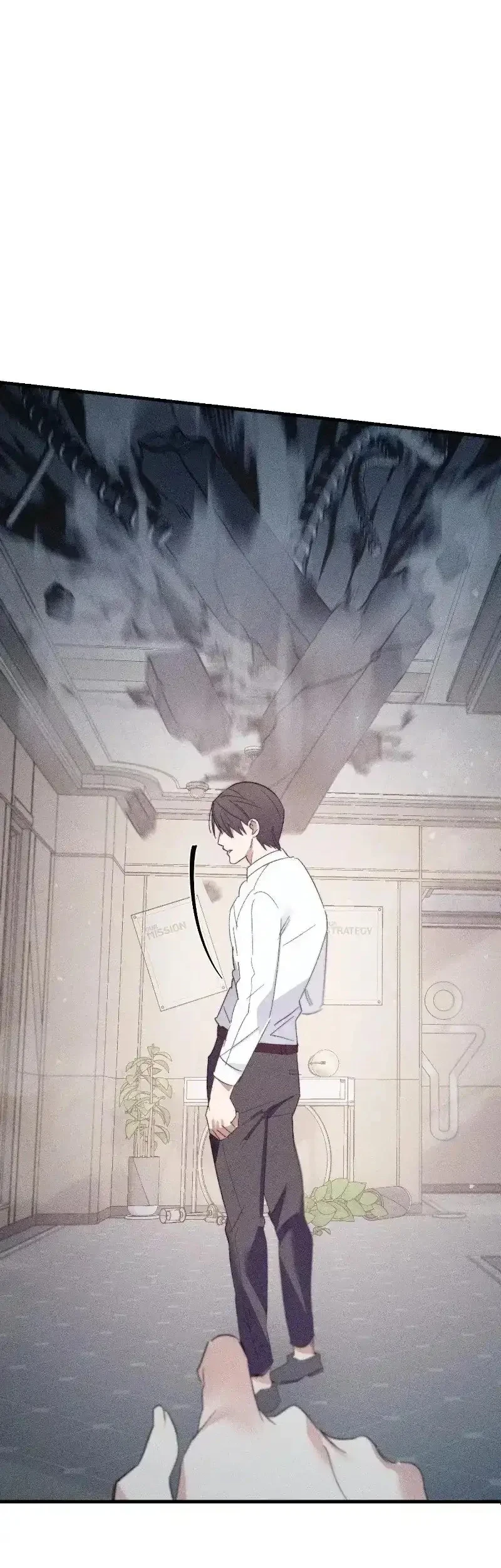 Chapter 51 - halaman 90
