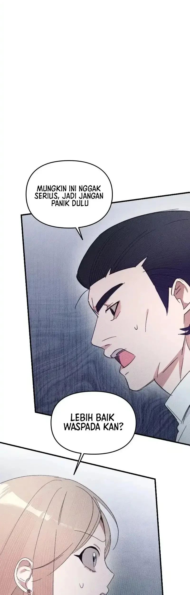 Chapter 51 - halaman 24